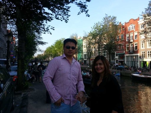 /Amsterdam_2013