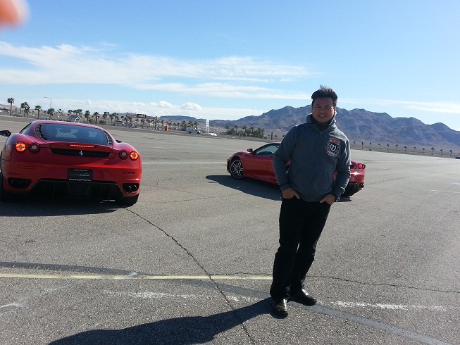 Me_Vegas_2012